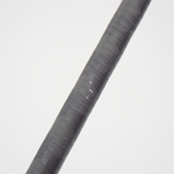 １８ディアルーナＢ１０６Ｍ